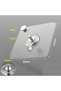Ultra Strong Suction Cup Hanger