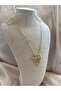Gemma Leyla Taylan Necklace