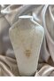 Gemma Leyla Taylan Necklace - 2
