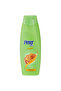 Shampoo 200 ml Normal Hair Honey -260210 --- بيرت بلس شامبو للشعر العادي بالعسل 200مل - 2