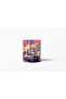 كوب قهوة بطابع Grand Theft Auto 6 سعة 11 أونصة - 2
