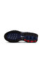 Pantofi Air Max Dn 43 - 6