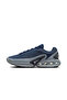 Pantofi Air Max Dn 43