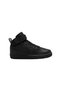 Tribunalul Borough Mid 2 (Gs) - 7