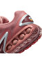 Air Max DN 40 40 EU - 4