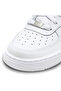 AIR FORCE 1 LE (GS) - 3