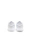 AIR FORCE 1 LE (GS) - 5