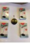 Note Holder (4Pcs) - 3