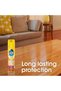 Furniture Spray Potpourri Scent – 300ml | Clean, Shine & Freshen Wood - 3