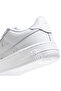 AIR FORCE 1 LE (GS) - 4