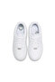 AIR FORCE 1 LE (GS) - 6
