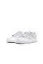 AIR FORCE 1 LE (GS) - 2