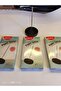 Note Holder (3Pcs) - 3