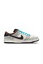 SB Dunk Low Pro Oly 42 42 EU - 7