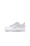 AIR FORCE 1 LE (GS)