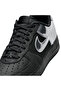 Air Force 1 Low Retro 42.5 42.5 EU Sports shoes - 3
