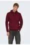 Men's Basic School Sweatshirt - 2