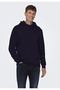 Men's Basic School Sweatshirt - 2