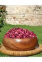 Natural Rose Petals – 500 Grams for Dried Tea, Steam Bath, Mask Mixtures - 2