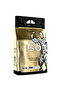 GOLD Iso Whey Protein Isolate Powder 4 kg SNIKERS - 2