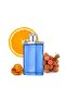 Dunhill Desire Blue EDT for Men - 100ml Perfume Spray | Fresh Aquatic Fragrance - 4