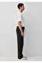 Anthracite Basic Sweatpants - 5