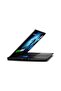 Defender 17 P1 MD600010 Intel Core i7-13620H 32GB RAM 2TB SSD RTX5060 115W DOS 17.3" Oyun Dizüstü Bilgisayarı - 4