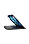 Defender 17 P1 MD600010 Intel Core i7-13620H 32GB RAM 2TB SSD RTX5060 115W DOS 17.3" Oyun Dizüstü Bilgisayarı - 5