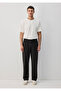 Anthracite Basic Sweatpants - 2