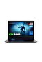 Defender 17 P1 MD600010 Intel Core i7-13620H 32GB RAM 2TB SSD RTX5060 115W DOS 17.3" Oyun Dizüstü Bilgisayarı