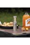 Outdoor Camping Flashlight Rechargeable, 3-in1 Camping Lantern 3200mAh, IP66 Water Resistant Ca - 6