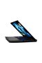 Defender 17 P1 MD600008 Intel Core 7 240H 32GB RAM 2TB SSD RTX5060 17.3" 144Hz FHD IPS Oyuncu - 5