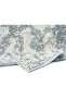 2-Piece Terry Cloth Bath Set (BATHROOM TEXTILES/MODERN/NATURAL/SIMPLE/STYLISH NON-SLIP BOTTOM) - 2