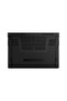 Defender 17 P1 MD600010 Intel Core i7-13620H 32GB RAM 2TB SSD RTX5060 115W DOS 17.3" Oyun Dizüstü Bilgisayarı - 7