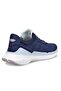 ECCO Biom 2.2 W Night Sky - 2
