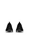 Biom 2.2 M Black - 4