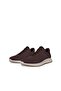 Exostride M Mocha - 3