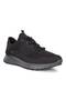 ECCO EXOSTRIDE M BLACK