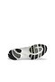 Biom C M White - 6