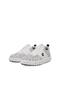 ECCO M Golf Street 720 White - 3