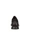 ECCO EXOSTRIDE M BLACK - 2
