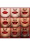 The Balm Meet Matte Hughes Lip Gloss - Loyal, 7.4 ml - 4