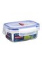 Biokips Airtight Food Container