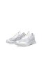 ECCO Biom Infinite W White - 3