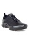BIOM C W Black Black
