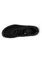 Biom 2.2 W Black - 4