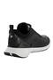 ECCO Biom 2.2 W Black - 2