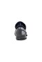 BIOM C W Black Black - 3