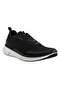 Biom 2.2 W Black