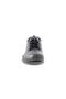 BIOM C M Black Black - 2